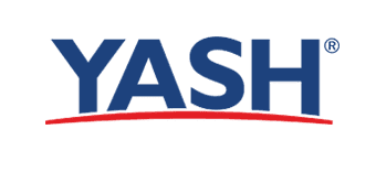Yash Optics Lens Logo.png